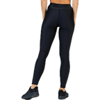 Sierra Tech Tights Black