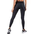 Etna Tights Black