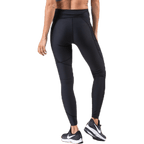 Etna Tights Black