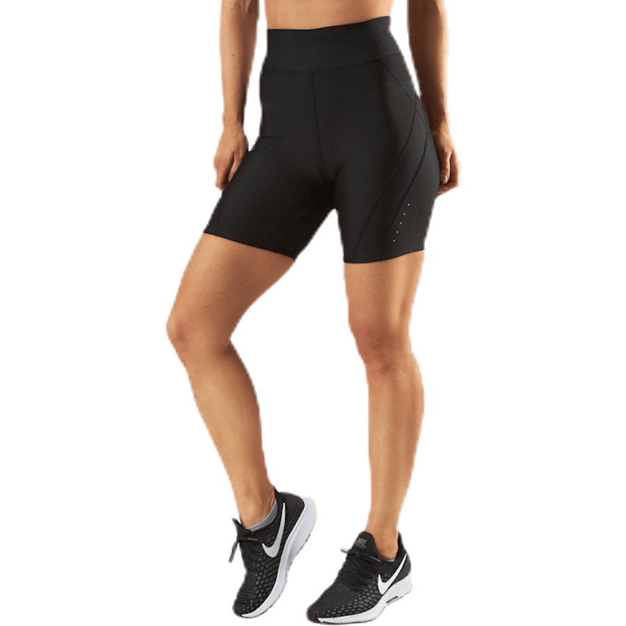 Run Black
