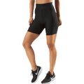 Run Black