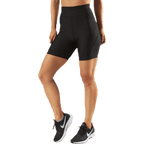 Run Black