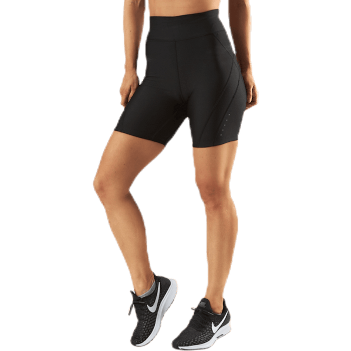 Run Black