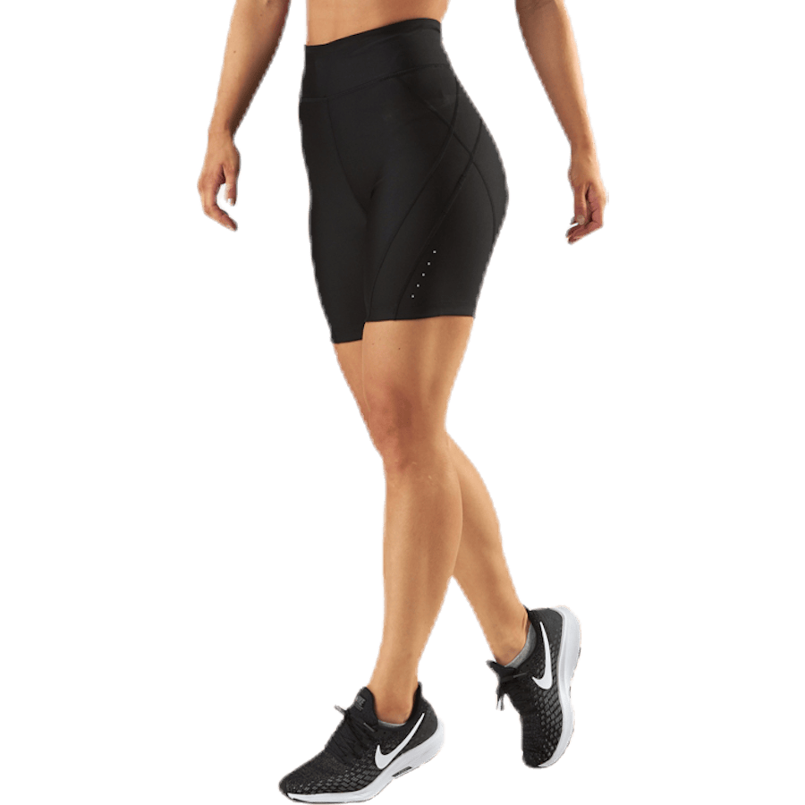 Run Black