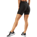 Run Black