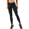 Lava Compression tights Black