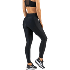 Lava Compression tights Black