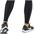 Lava Compression tights Black
