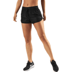 Rush 2.0 Black