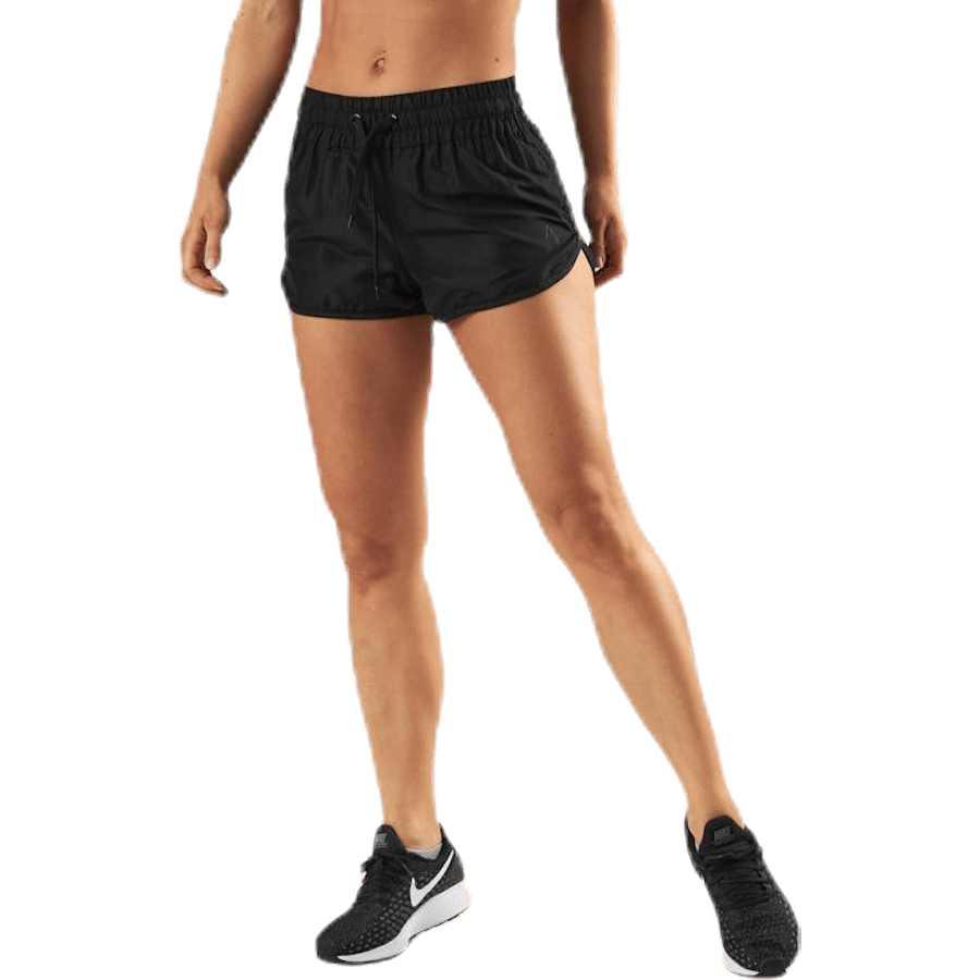 Rush 2.0 Black