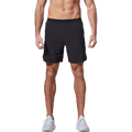 Kipping Shorts Black