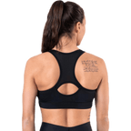 Lead 2.0 Black