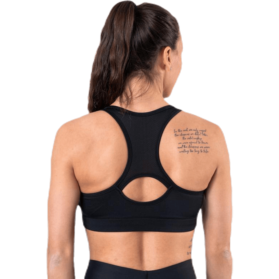 Lead 2.0 Black