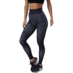 Reach Tights Black