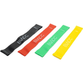 Flexband 4-pack Patterned