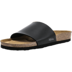 Atli Black