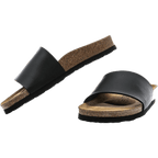 Atli Black