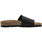 Atli Black