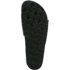 Atli Black