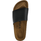 Atli Black