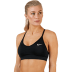 Indy Bra Black