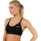 Indy Bra Black