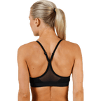 Indy Bra Black