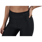 Control 7/8 Tights 2.0 Black