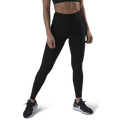 Control Tights 2.0 Black