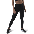 Control Tights 2.0 Black