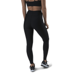 Control Tights 2.0 Black