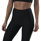 Control Tights 2.0 Black