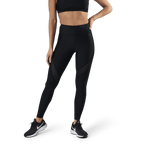 Speed Tights 2.0 Black
