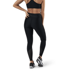 Speed Tights 2.0 Black