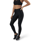 Speed Tights 2.0 Black