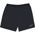 Dry Academy 21 Short White/Black