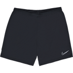 Dry Academy 21 Short White/Black