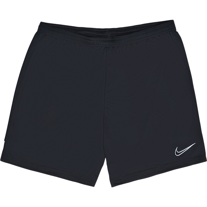 Dry Academy 21 Short White/Black