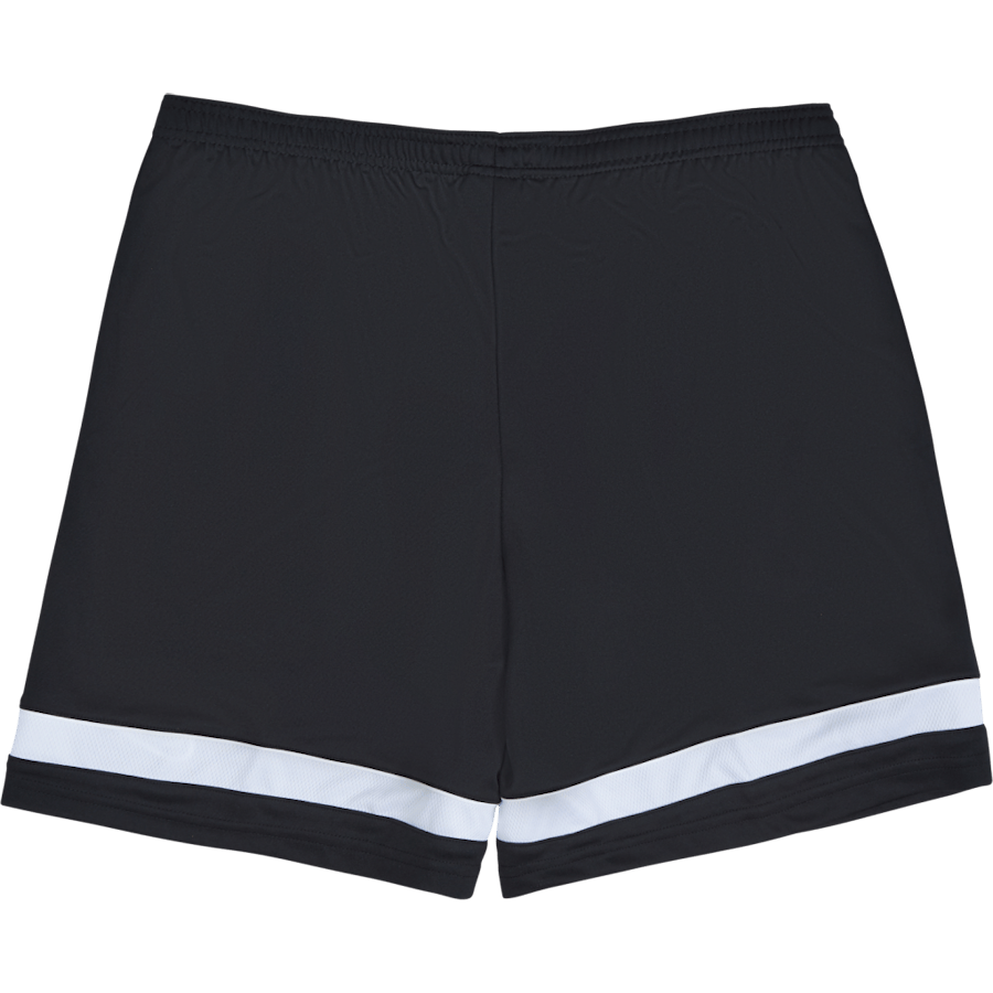 Dry Academy 21 Short White/Black