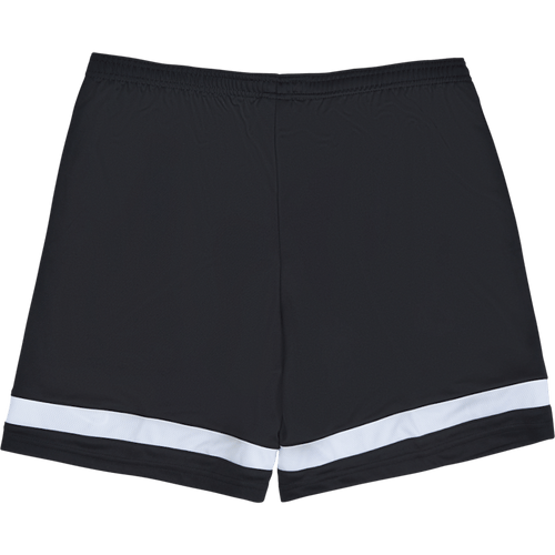 Dry Academy 21 Short White/Black