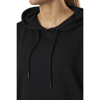 ONLY – Skön Basic Tjocktröja Dam